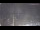 Webcam in Manacor (Maiorca), 15.1 km