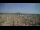 Webcam in Manacor (Mallorca), 27.7 km entfernt