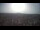 Webcam in Manacor (Majorca), 4 mi away