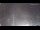 Webcam in Manacor (Majorca), 4 mi away