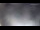 Webcam in Manacor (Majorca), 6.5 mi away