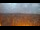 Webcam in Manacor (Majorca), 6.5 mi away