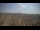 Webcam in Manacor (Majorca), 4 mi away