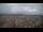 Webcam in Majorque - Manacor, 16.8 km