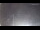 Webcam in Manacor (Majorca), 5.8 mi away