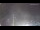 Webcam in Manacor (Majorca), 10.6 mi away
