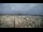 Webcam in Manacor (Majorca), 4 mi away
