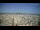 Webcam in Manacor (Majorca), 4 mi away
