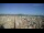 Webcam in Manacor (Mallorca), 12.7 km entfernt