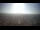Webcam in Manacor (Majorca), 7.1 mi away
