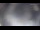 Webcam in Manacor (Majorca), 4 mi away