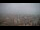 Webcam in Manacor (Majorca), 7.1 mi away