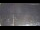 Webcam in Manacor (Majorca), 4 mi away