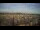 Webcam in Manacor (Majorca), 7.1 mi away