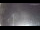 Webcam in Manacor (Majorca), 4 mi away