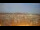 Webcam in Manacor (Maiorca), 18.3 km