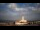 Webcam in El Pilar de la Mola (Formentera), 4.3 km