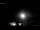 Webcam in El Pilar de la Mola (Formentera), 16.4 km entfernt