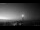 Webcam in El Pilar de la Mola (Formentera), 16.4 km