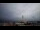 Webcam in El Pilar de la Mola (Formentera), 16.4 km