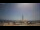 Webcam in El Pilar de la Mola (Formentera), 16.4 km entfernt