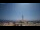 Webcam in El Pilar de la Mola (Formentera), 4.8 mi away