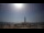 Webcam in El Pilar de la Mola (Formentera), 16.4 km