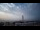Webcam in El Pilar de la Mola (Formentera), 16.2 km