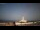 Webcam in El Pilar de la Mola (Formentera), 9.1 km