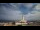 Webcam in El Pilar de la Mola (Formentera), 16.4 km entfernt