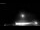 Webcam in El Pilar de la Mola (Formentera), 3.5 mi away