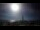 Webcam in El Pilar de la Mola (Formentera), 4.3 km