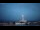 Webcam in El Pilar de la Mola (Formentera), 16.4 km entfernt