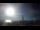 Webcam in El Pilar de la Mola (Formentera), 12.6 km