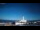 Webcam in El Pilar de la Mola (Formentera), 246.6 km