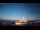 Webcam in El Pilar de la Mola (Formentera), 246.6 km