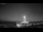 Webcam in El Pilar de la Mola (Formentera), 246.6 km
