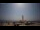 Webcam in El Pilar de la Mola (Formentera), 246.6 km entfernt