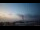 Webcam in El Pilar de la Mola (Formentera), 246.6 km