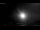 Webcam in El Pilar de la Mola (Formentera), 246.6 km
