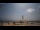 Webcam in El Pilar de la Mola (Formentera), 246.6 km