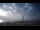 Webcam in El Pilar de la Mola (Formentera), 3.5 mi away