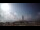 Webcam in El Pilar de la Mola (Formentera), 4.3 km
