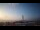 Webcam in El Pilar de la Mola (Formentera), 12.6 km