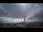 Webcam in El Pilar de la Mola (Formentera), 16.2 km