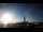 Webcam in El Pilar de la Mola (Formentera), 6.3 mi away