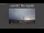 Webcam in El Pilar de la Mola (Formentera), 16.4 km entfernt