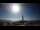 Webcam in El Pilar de la Mola (Formentera), 9.1 km entfernt