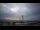 Webcam in El Pilar de la Mola (Formentera), 6.3 mi away