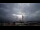 Webcam in El Pilar de la Mola (Formentera), 16.2 km